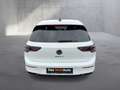 Volkswagen Golf Sport mHEV TSI DSG Weiß - thumbnail 4