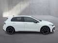 Volkswagen Golf Sport mHEV TSI DSG Weiß - thumbnail 6