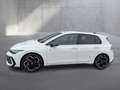 Volkswagen Golf Sport mHEV TSI DSG Weiß - thumbnail 2