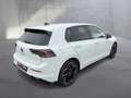 Volkswagen Golf Sport mHEV TSI DSG Weiß - thumbnail 5