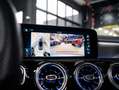 Mercedes-Benz A 45 AMG S 4-Matic - NP: €94.247 - HUD - Pano - ACC - Gris - thumbnail 26