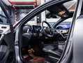 Mercedes-Benz A 45 AMG S 4-Matic - NP: €94.247 - HUD - Pano - ACC - Gris - thumbnail 18