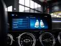Mercedes-Benz A 45 AMG S 4-Matic - NP: €94.247 - HUD - Pano - ACC - Gris - thumbnail 28