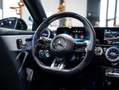 Mercedes-Benz A 45 AMG S 4-Matic - NP: €94.247 - HUD - Pano - ACC - Gris - thumbnail 15