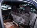Mercedes-Benz A 45 AMG S 4-Matic - NP: €94.247 - HUD - Pano - ACC - Gris - thumbnail 22