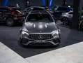 Mercedes-Benz A 45 AMG S 4-Matic - NP: €94.247 - HUD - Pano - ACC - Gris - thumbnail 7