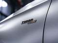 Mercedes-Benz A 45 AMG S 4-Matic - NP: €94.247 - HUD - Pano - ACC - Gris - thumbnail 9