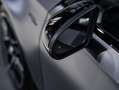 Mercedes-Benz A 45 AMG S 4-Matic - NP: €94.247 - HUD - Pano - ACC - Gris - thumbnail 10