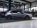 Mercedes-Benz A 45 AMG S 4-Matic - NP: €94.247 - HUD - Pano - ACC - Gris - thumbnail 6