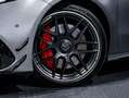 Mercedes-Benz A 45 AMG S 4-Matic - NP: €94.247 - HUD - Pano - ACC - Gris - thumbnail 2
