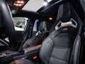 Mercedes-Benz A 45 AMG S 4-Matic - NP: €94.247 - HUD - Pano - ACC - Gris - thumbnail 19