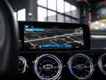 Mercedes-Benz A 45 AMG S 4-Matic - NP: €94.247 - HUD - Pano - ACC - Gris - thumbnail 25
