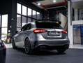 Mercedes-Benz A 45 AMG S 4-Matic - NP: €94.247 - HUD - Pano - ACC - Gris - thumbnail 4