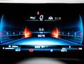 Mercedes-Benz A 45 AMG S 4-Matic - NP: €94.247 - HUD - Pano - ACC - Gris - thumbnail 23