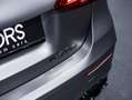 Mercedes-Benz A 45 AMG S 4-Matic - NP: €94.247 - HUD - Pano - ACC - Gris - thumbnail 13