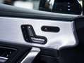 Mercedes-Benz A 45 AMG S 4-Matic - NP: €94.247 - HUD - Pano - ACC - Gris - thumbnail 17