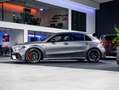 Mercedes-Benz A 45 AMG S 4-Matic - NP: €94.247 - HUD - Pano - ACC - Gris - thumbnail 3