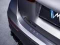 Mercedes-Benz A 45 AMG S 4-Matic - NP: €94.247 - HUD - Pano - ACC - Gris - thumbnail 12
