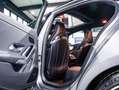 Mercedes-Benz A 45 AMG S 4-Matic - NP: €94.247 - HUD - Pano - ACC - Gris - thumbnail 21