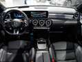Mercedes-Benz A 45 AMG S 4-Matic - NP: €94.247 - HUD - Pano - ACC - Gris - thumbnail 16