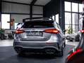 Mercedes-Benz A 45 AMG S 4-Matic - NP: €94.247 - HUD - Pano - ACC - Gris - thumbnail 5