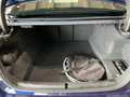 BMW 530 e xDrive Limousine M Sportpaket Pro DAB LED AHK Ak Blau - thumbnail 10