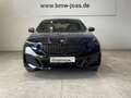 BMW 530 e xDrive Limousine M Sportpaket Pro DAB LED AHK Ak Blau - thumbnail 2