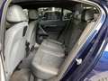 BMW 530 e xDrive Limousine M Sportpaket Pro DAB LED AHK Ak Blau - thumbnail 9