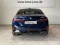 BMW 530 e xDrive Limousine M Sportpaket Pro DAB LED AHK Ak Blau - thumbnail 14