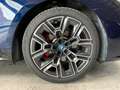 BMW 530 e xDrive Limousine M Sportpaket Pro DAB LED AHK Ak Blau - thumbnail 12