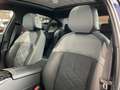 BMW 530 e xDrive Limousine M Sportpaket Pro DAB LED AHK Ak Blau - thumbnail 8