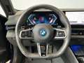 BMW 530 e xDrive Limousine M Sportpaket Pro DAB LED AHK Ak Blau - thumbnail 4
