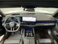 BMW 530 e xDrive Limousine M Sportpaket Pro DAB LED AHK Ak Blau - thumbnail 3