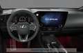 Lexus NX 200t 2.5 plug-in F-Sport 4wd e-cvt Bianco - thumbnail 5