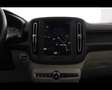 Volvo XC40 D3 Business Grigio - thumbnail 12