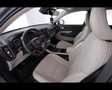 Volvo XC40 D3 Business Grigio - thumbnail 9