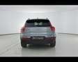 Volvo XC40 D3 Business Grigio - thumbnail 5