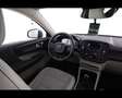 Volvo XC40 D3 Business Grigio - thumbnail 14