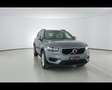 Volvo XC40 D3 Business Grigio - thumbnail 8
