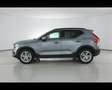 Volvo XC40 D3 Business Grigio - thumbnail 3