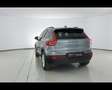 Volvo XC40 D3 Business Grigio - thumbnail 4