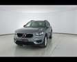 Volvo XC40 D3 Business Grigio - thumbnail 2