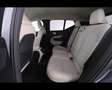 Volvo XC40 D3 Business Grigio - thumbnail 15