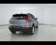 Volvo XC40 D3 Business Grigio - thumbnail 6