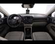 Volvo XC40 D3 Business Grigio - thumbnail 10