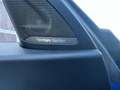 BMW 220 220i High Executive Harman Kardon & Carplay Blauw - thumbnail 9