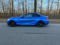 BMW 220 220i High Executive Harman Kardon & Carplay Bleu - thumbnail 7