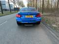 BMW 220 220i High Executive Harman Kardon & Carplay Bleu - thumbnail 4