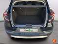 Renault Captur E-Tech engineered HEV 105kW (145CV) Azul - thumbnail 8