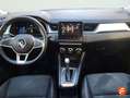 Renault Captur E-Tech engineered HEV 105kW (145CV) Azul - thumbnail 11